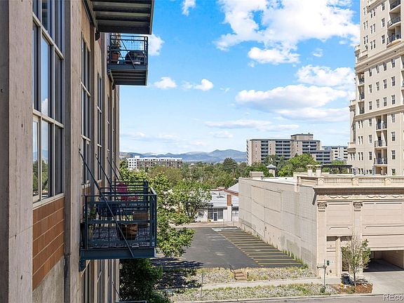5th image of 1050 Cherokee Street #304