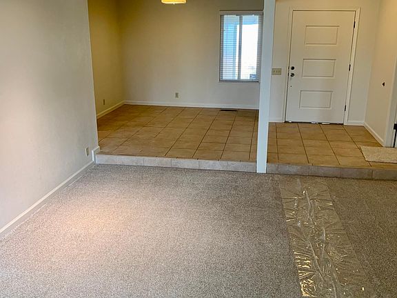 5th image of 16735 Cerro Vista Dr
