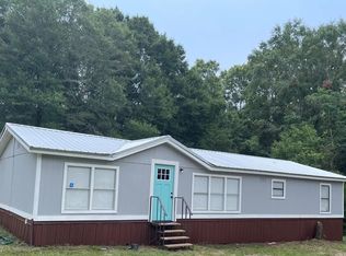 6839 S County Road 67, Midland City, AL 36350