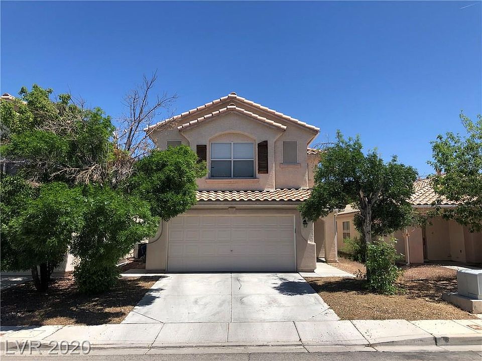 1st image of 5544 Baker Bowl Ct