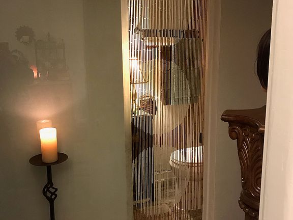 5th image of 449 University Ave APT 23