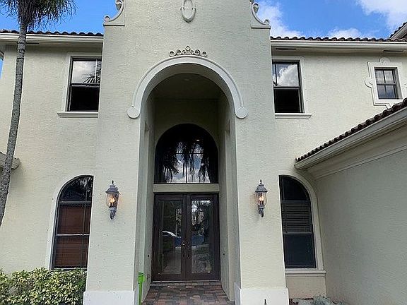2nd image of 11691 S Sea Ct