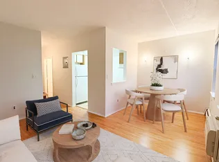 112 West 128th Street 4 image 1 of 13