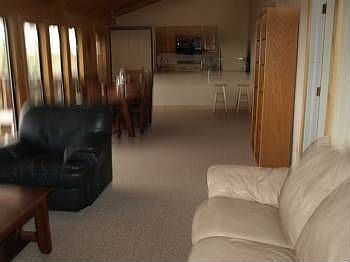 4th image of 149 Watercrest