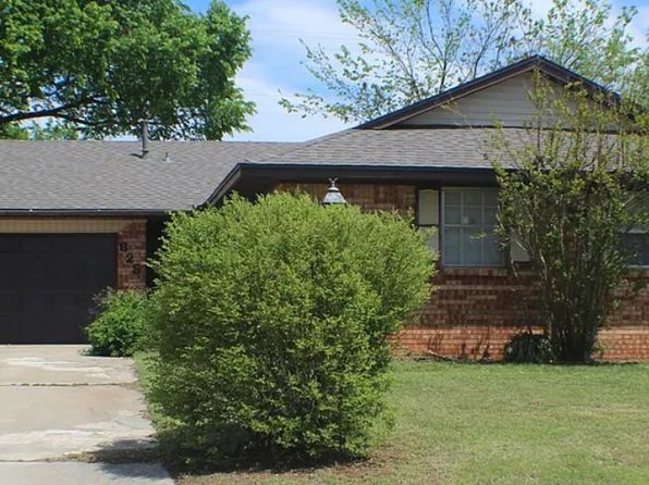 628 Moraine Ave