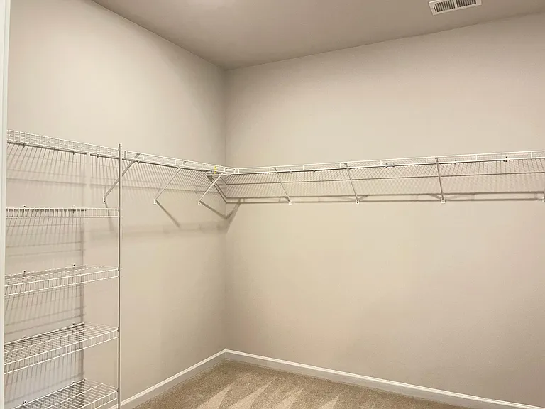 3438 Long Creek Dr — Photo 27