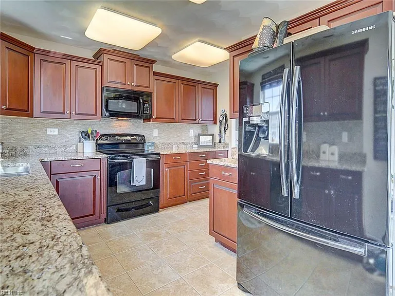 8118 Lee Hall Ave #37 — Photo 8