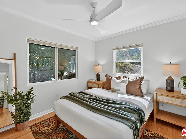 1515 Rendall Pl — Photo 21