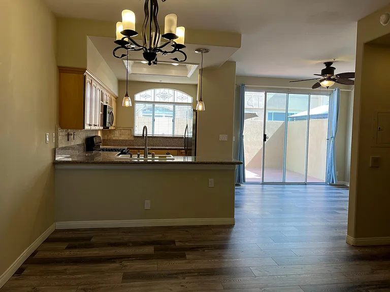 1630 E Palm Ave #3 — Photo 9
