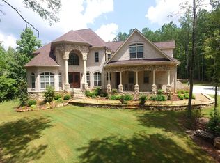 654 Bent Creek Dr, Evans, GA 30809