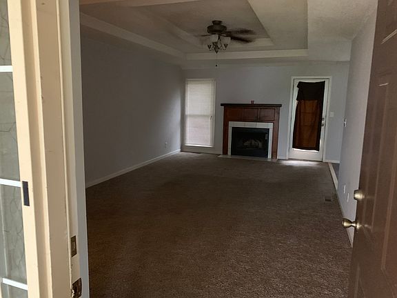 4th image of 3855 Marla Cir