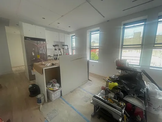 Rented by MADEHOME | media 12