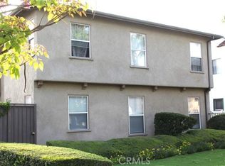2360 Chestnut Ave #3, Long Beach, CA 90806