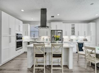 12948 SW 203rd Ln, Miami, FL 33177