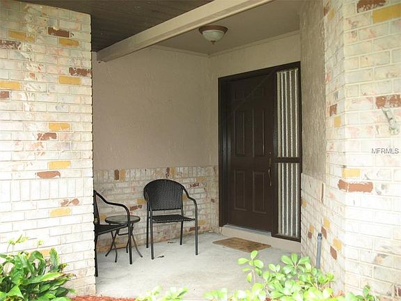 2nd image of 1105 Golf Club Ct