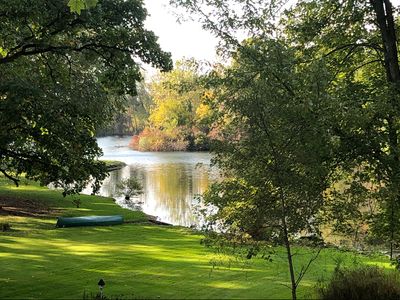 2056 Pokeberry Ct, Valparaiso, IN, 46385