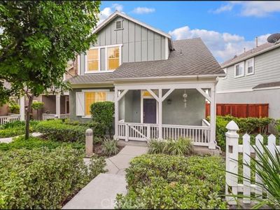 41 Bluff Cove Dr, Aliso Viejo, CA, 92656
