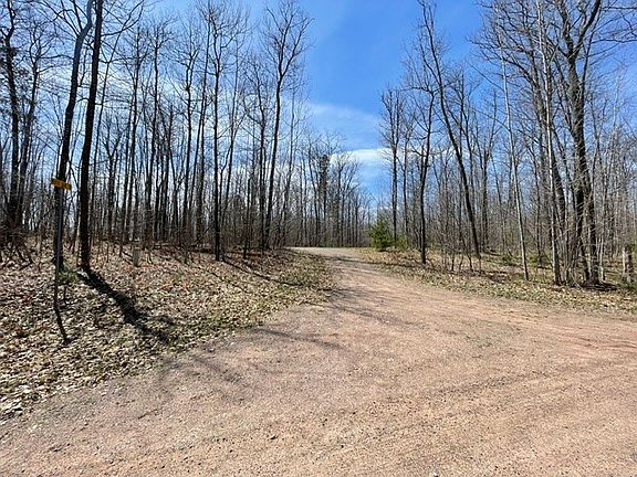 2nd image of 0 White Oak Trail
