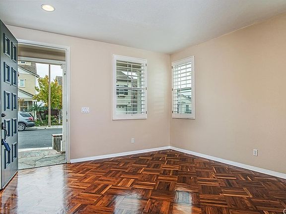2nd image of 2265 Amelia Ct
