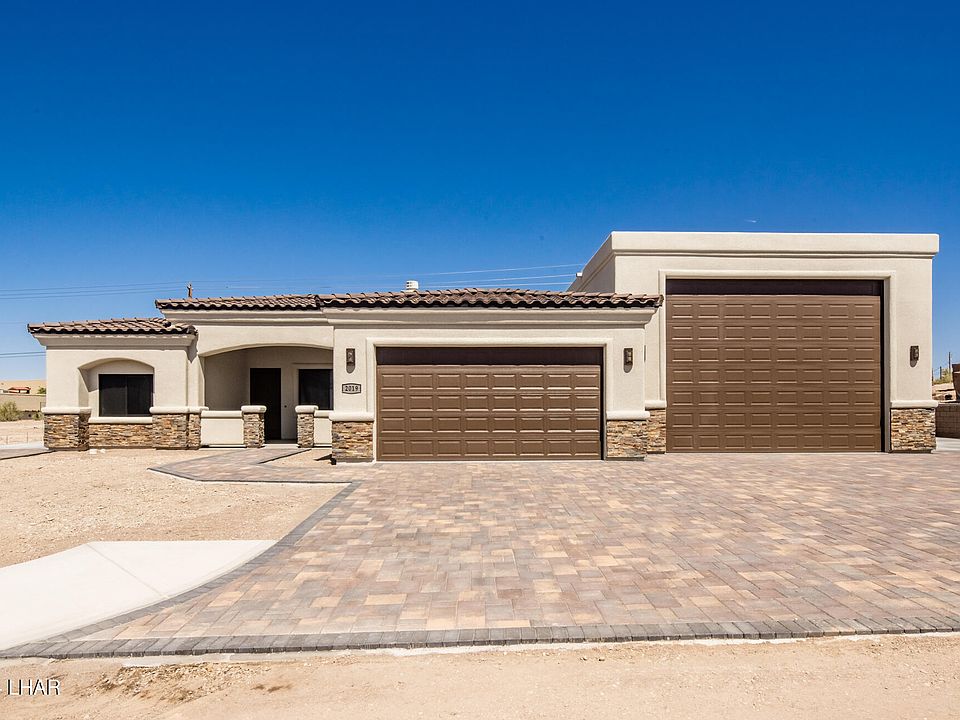 1st image of 2019 Chaparral Dr