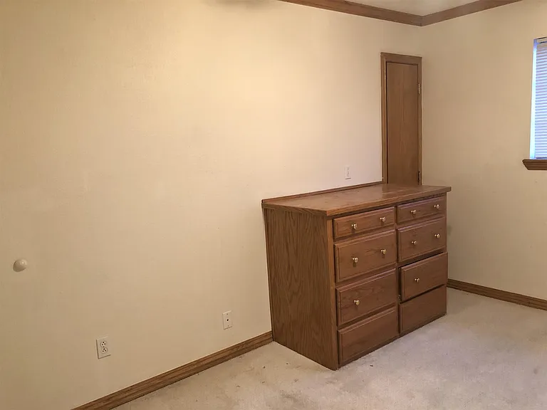 111 Fox Run Pl #B — Photo 145