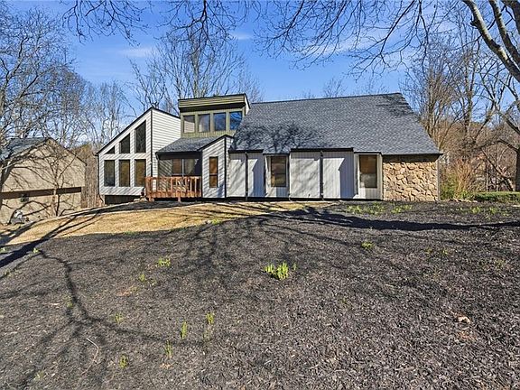 3rd image of 3555 Schilling Rdg