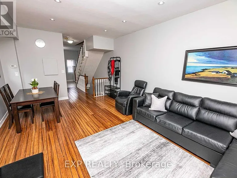 901 Kennedy Rd #8 — Photo 12