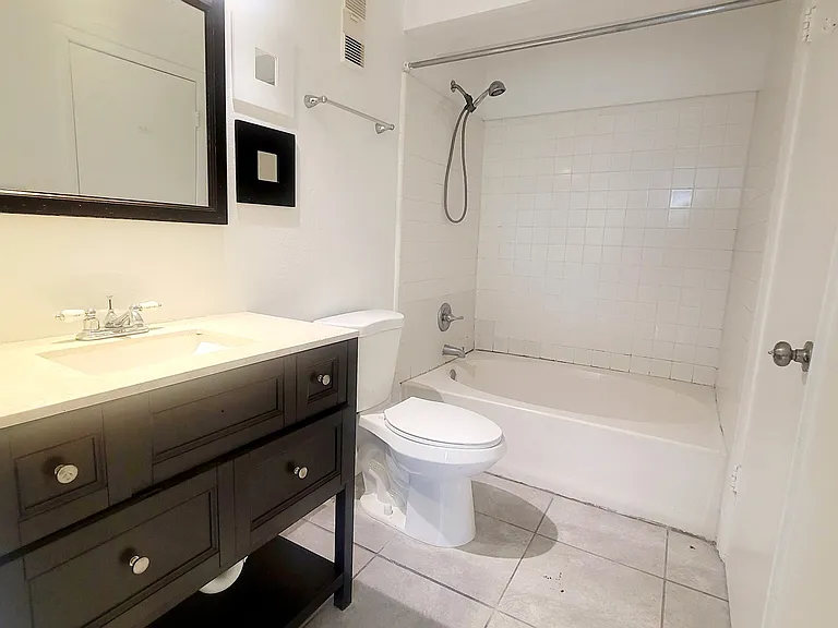10581 SW 155th Ct #1215 — Photo 17