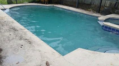 3rd image of 11501 Chestfield Court Orlando