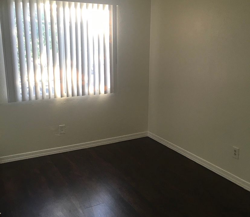 1st image of 4261 N 67th Dr