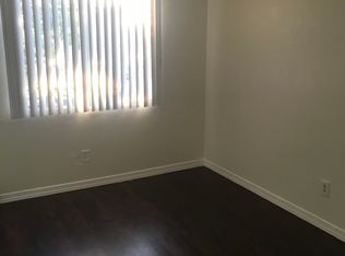 4261 N 67th Dr, Phoenix, AZ 85033