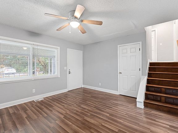 5th image of 204 Serene Ct