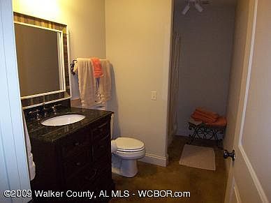 3rd image of 81 Willow Dr