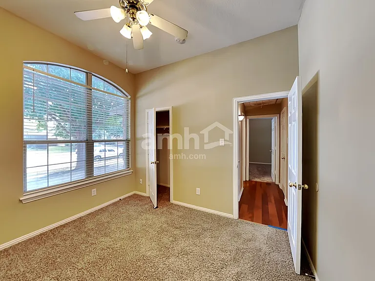702 Bethany Lake Blvd — Photo 13