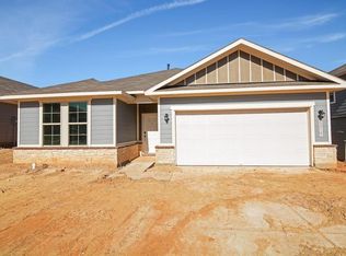 40219 S Hill Pass, Magnolia, TX 77354