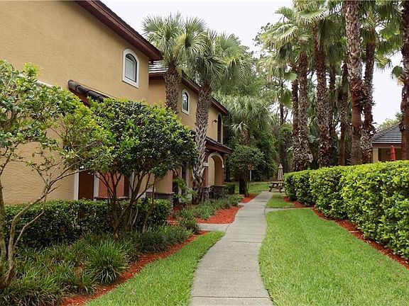 4th image of 2220 Chianti Pl Unit 824