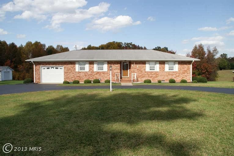 13944 Poplar Hill Rd, Waldorf, MD 20601 Zillow