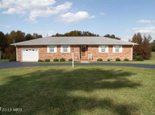 13944 Poplar Hill Rd, Waldorf, MD 20601