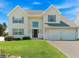 184 Barracuda Rd, Manahawkin, NJ 08050