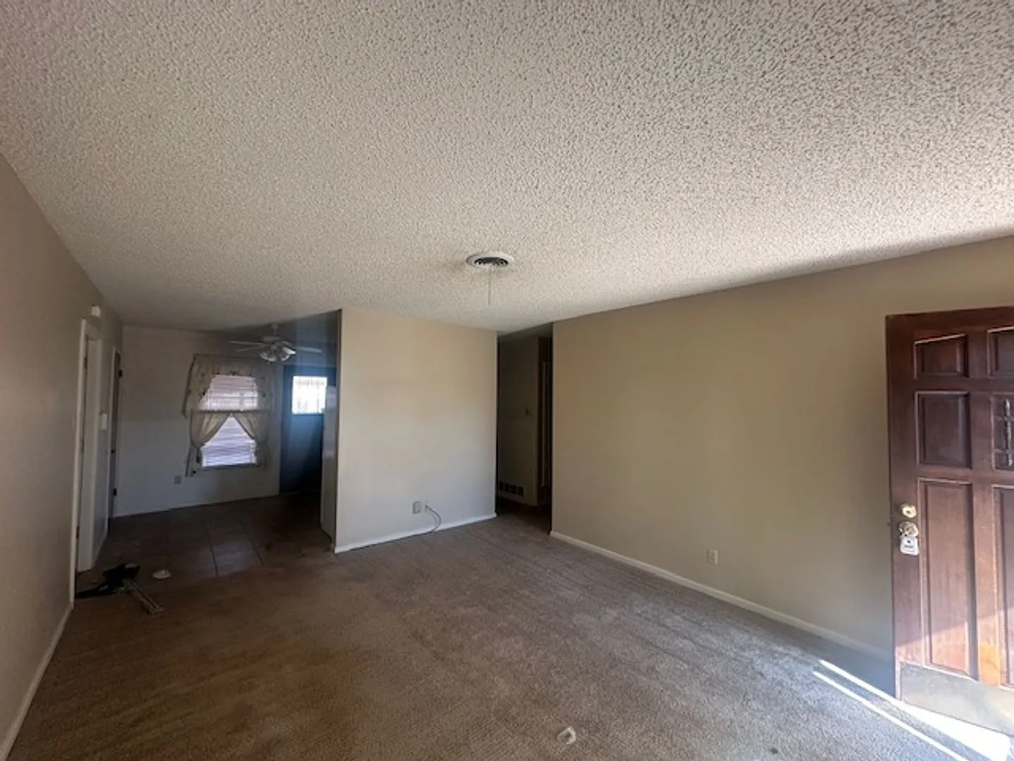 3124 Sandefer St — Photo 4