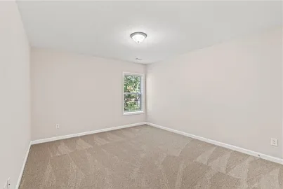 1125 Harvest Brook Way — Photo 15