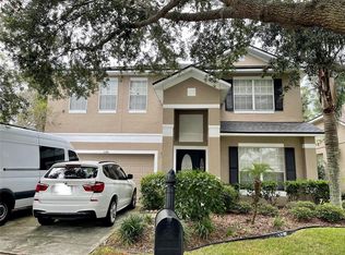 5380 Pepper Brush Cv, Apopka, FL 32703