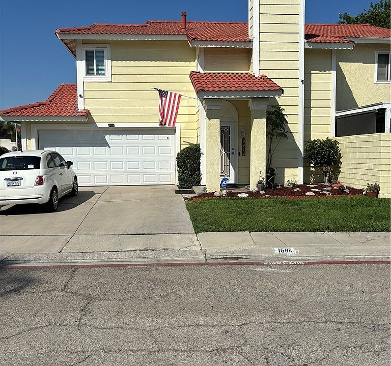 1st image of 1594 Sycamore Ln