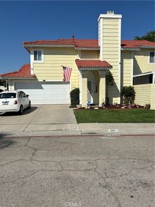1594 Sycamore Ln, San Bernardino, CA, 92408