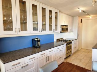 18-15 215th Street #6 M, Flushing, NY
