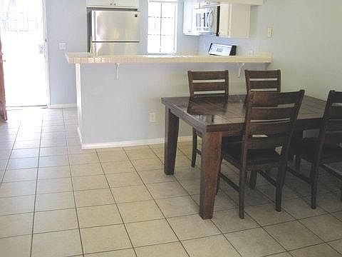 2nd image of 9290 Towne Centre Dr Unit 93