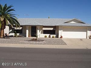 3rd image of 13819 W Casa Linda Dr