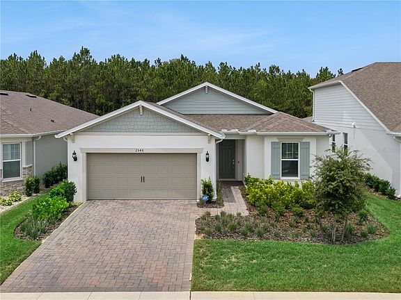 2nd image of 2546 DEL WEBB DR