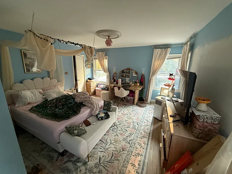 420 Hamline Ave S #4 — Photo 20
