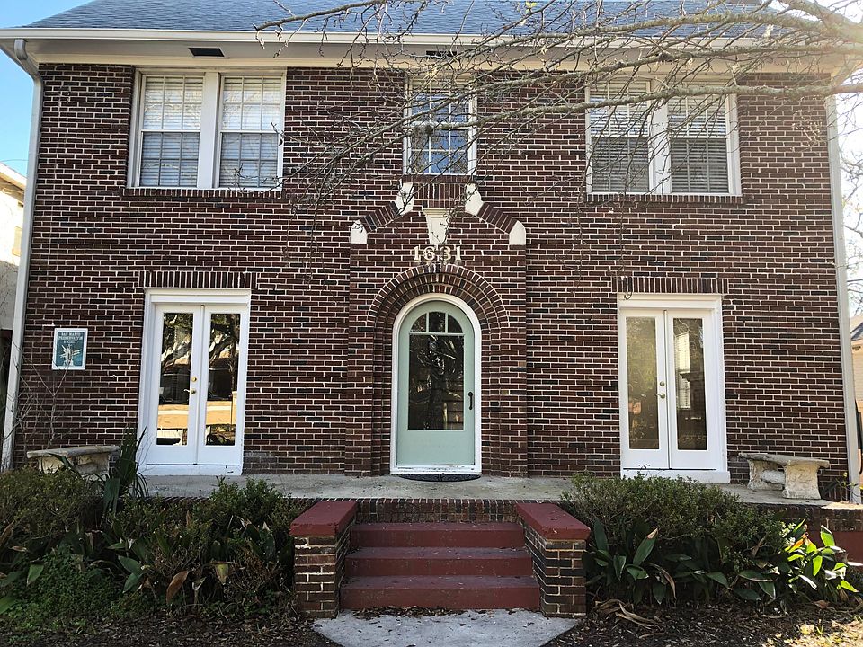 1st image of 1631 River Rd